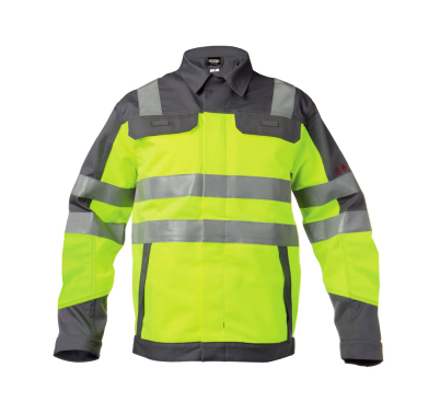 KINETIC BROCHUREmm_45