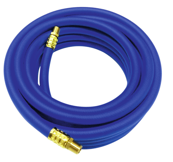 KINETIC BROCHUREmm_57