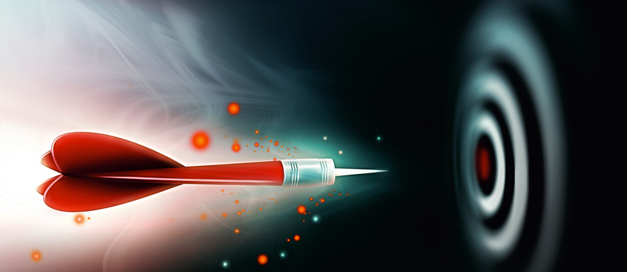 KINETIC BROCHUREmm_66