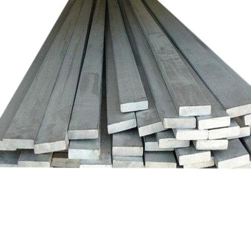 mild-steel-flat-bar-500x500